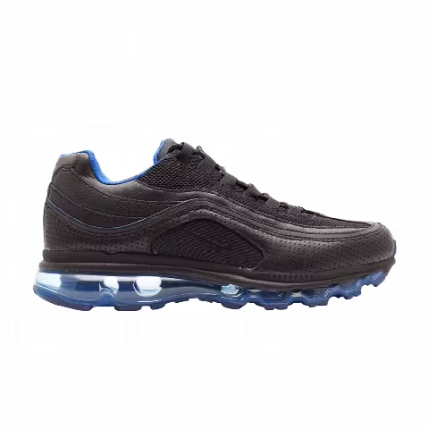 Nike Air Max 24-7