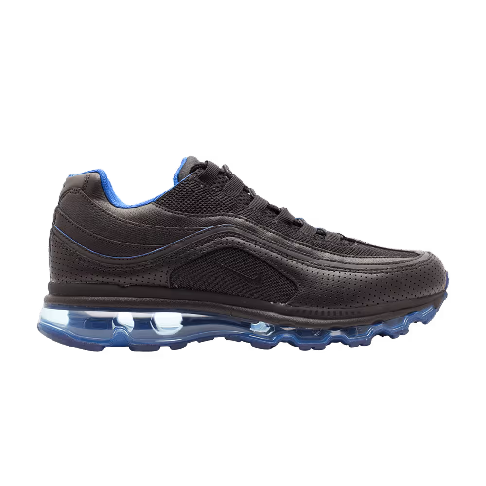 Nike Air Max 24-7