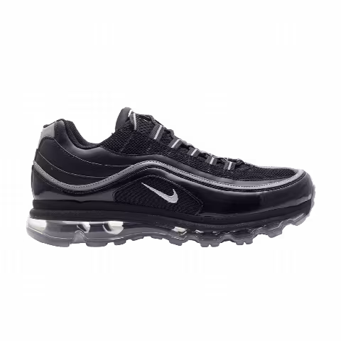 Nike Air Max 24-7
