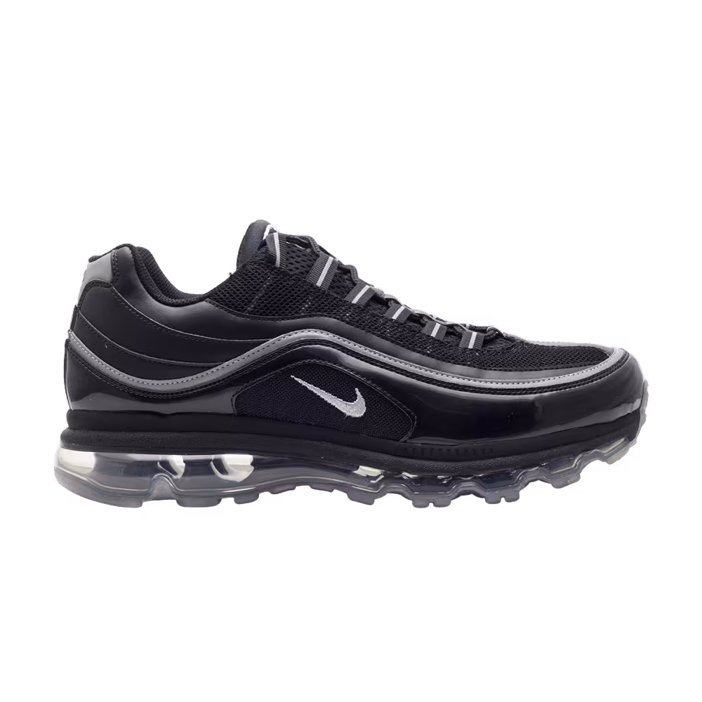 Nike Air Max 24-7