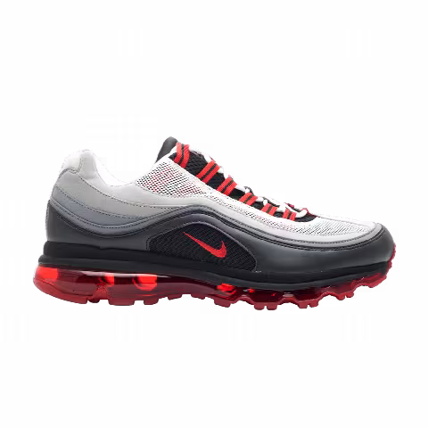 Nike Air Max 24-7