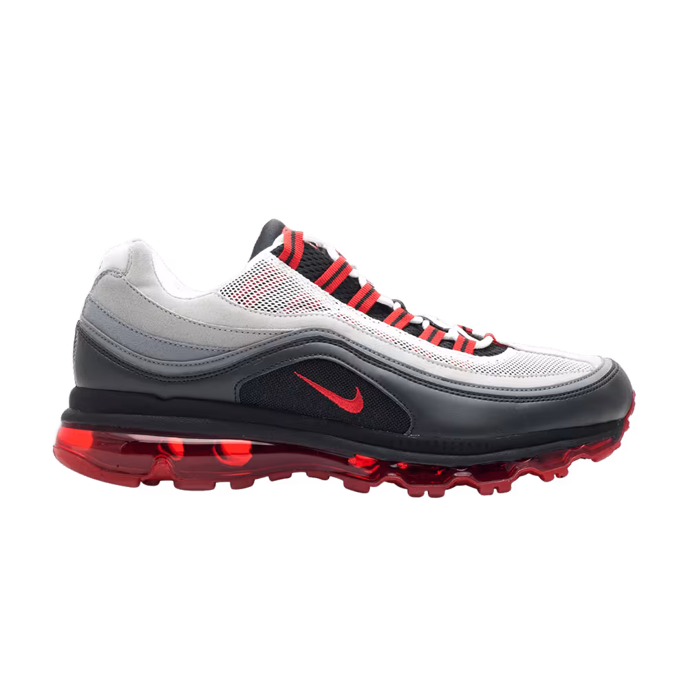 Nike Air Max 24-7
