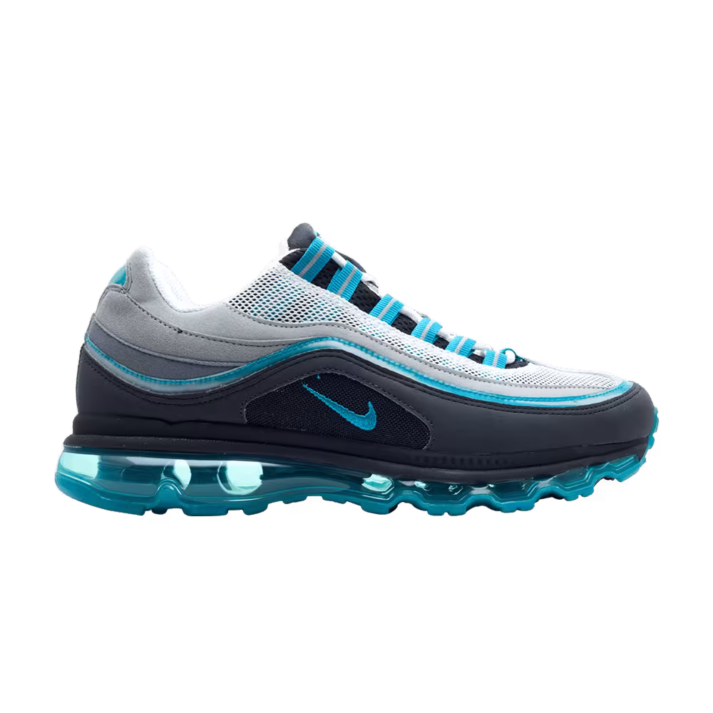 Nike Air Max 24-7