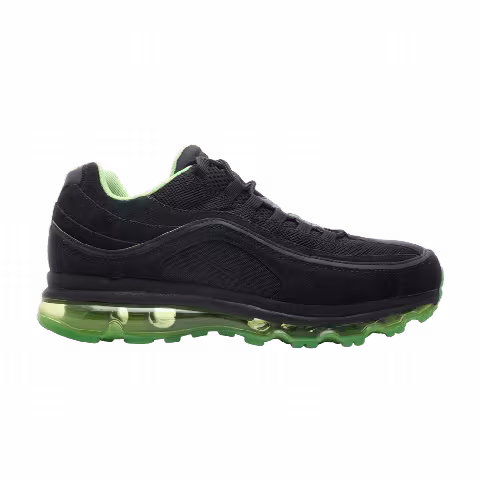 Nike Air Max 24-7 'Air Attack Pack'