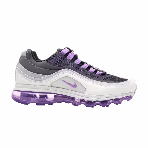 Nike W'S Air Max 24-7