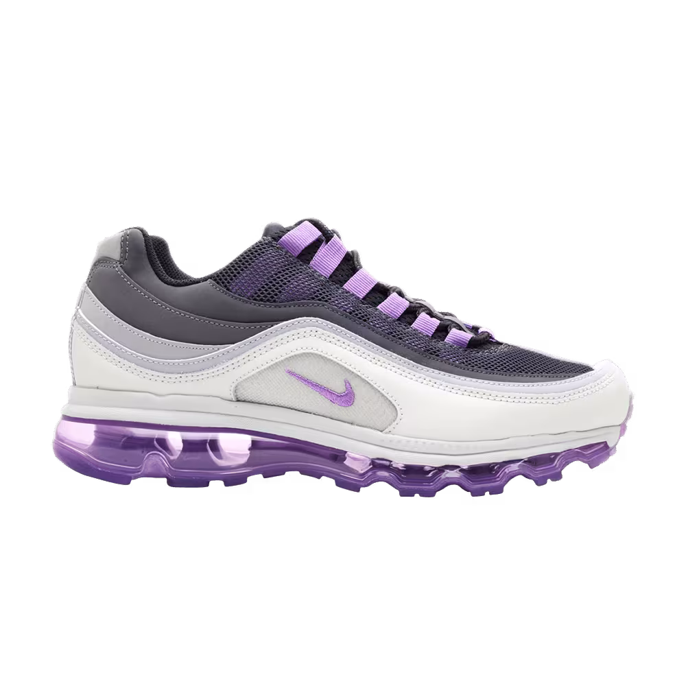 Nike W'S Air Max 24-7