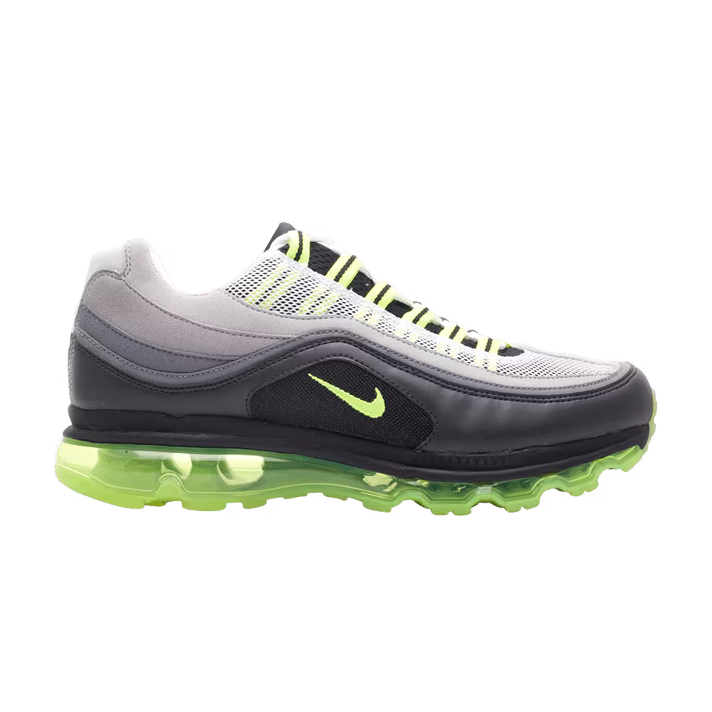 Nike Air Max 24-7