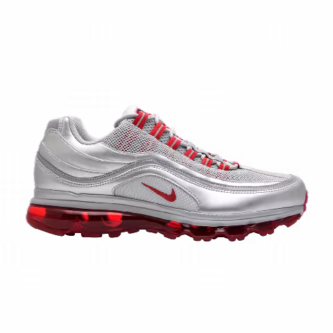 Nike Air Max 24-7