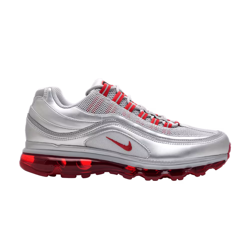 Nike Air Max 24-7