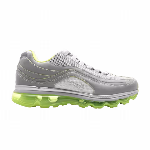 Nike Air Max 24-7