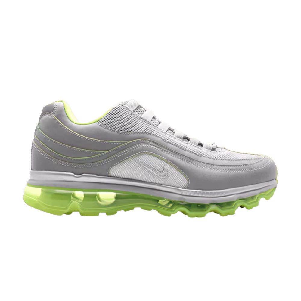 Nike Air Max 24-7