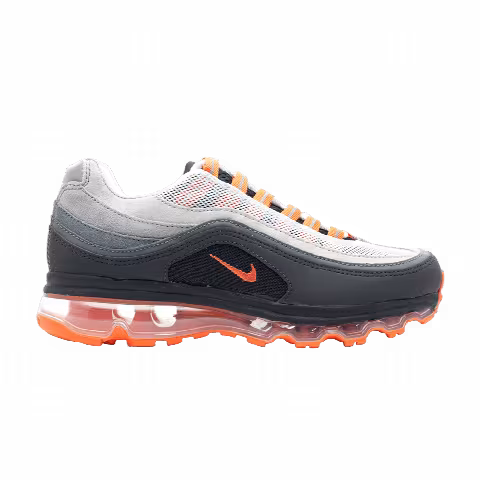 Nike Air Max 24-7 Gs