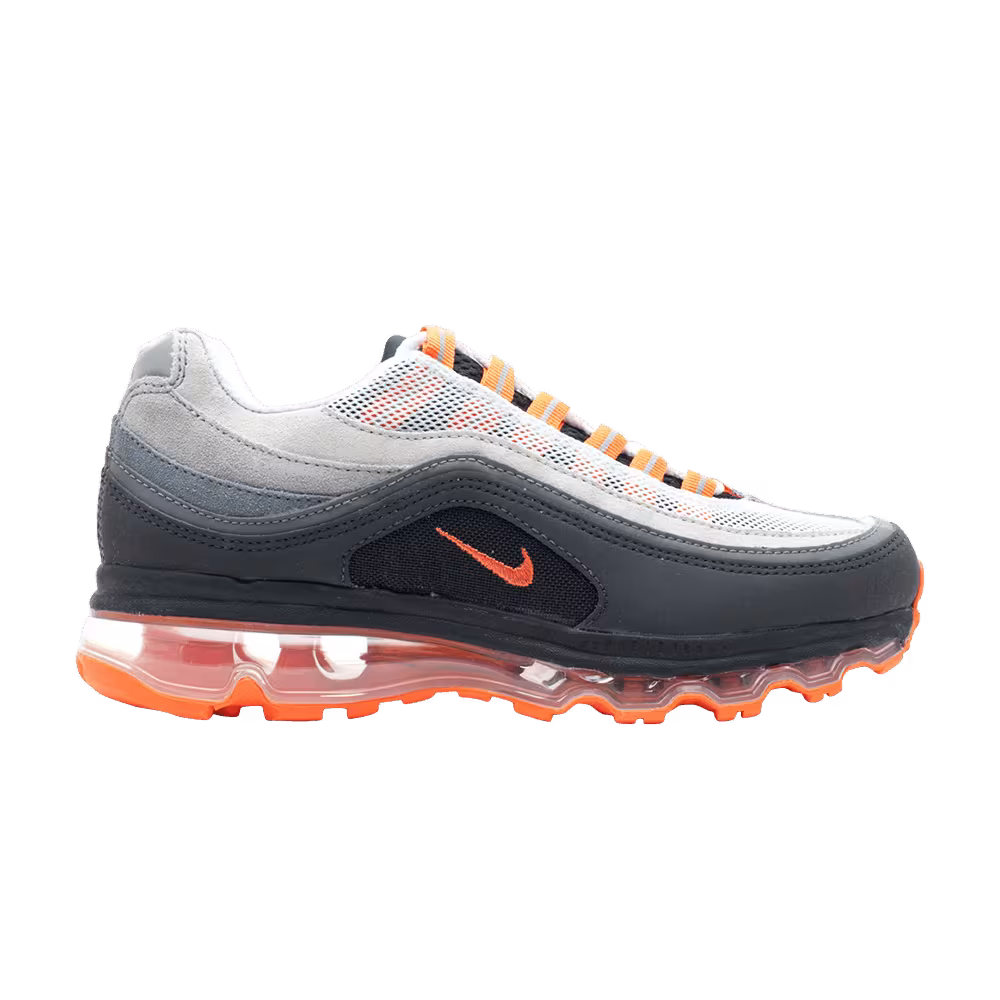 Nike Air Max 24-7 Gs