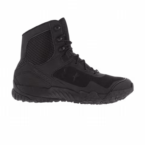 Under Armour Valsetz 'Black'