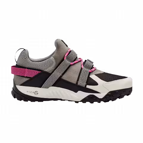 Under Armour Valsetz Trek NM 'Green'