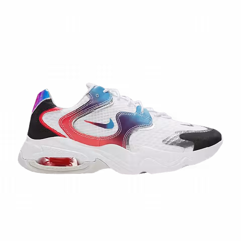 Nike Wmns Air Max 2X 'Have A Good Game'