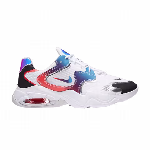 Nike Air Max 2X 'Have A Good Game'