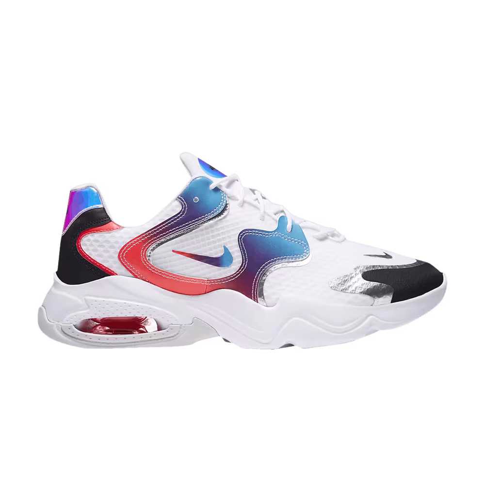 Nike Air Max 2X Have A Good Game