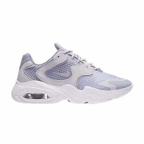 Nike Wmns Air Max 2X 'Ghost'