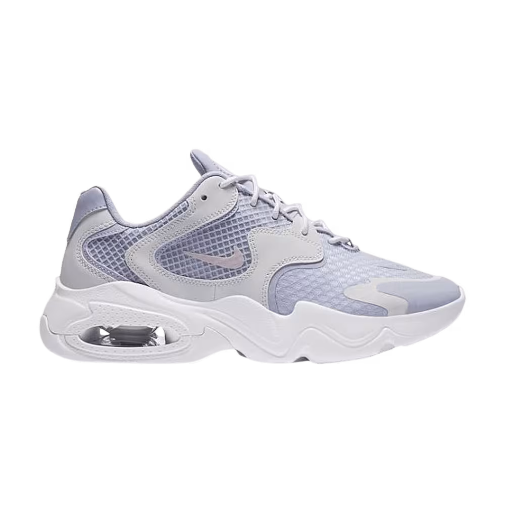 Nike Women's Air Max 2X Ghost