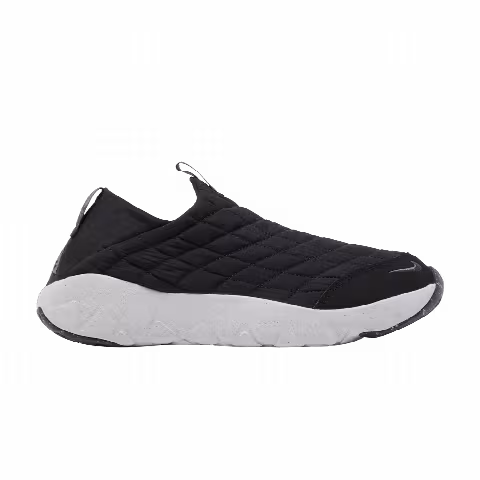 Nike ACG Moc 3.5 'Black Iron Grey'