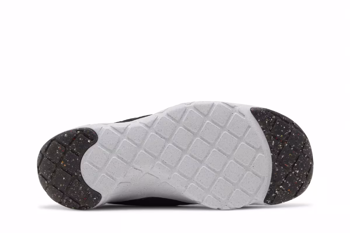Nike ACG Moc 3.5 Black Iron Grey, view 5