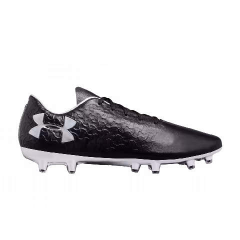 Under Armour Magnetico Pro FG 'Black'