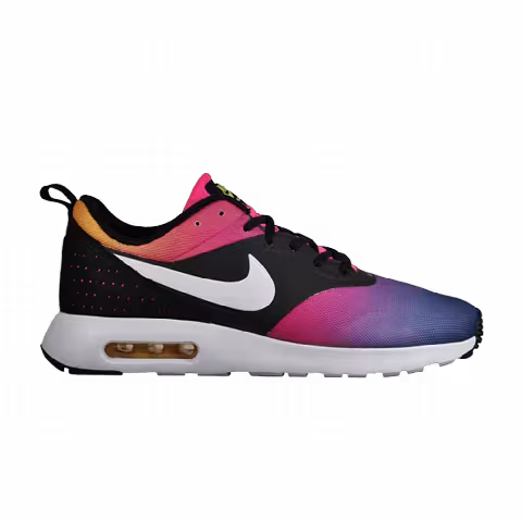 Nike Air Max Tavas SD 'Sunset'