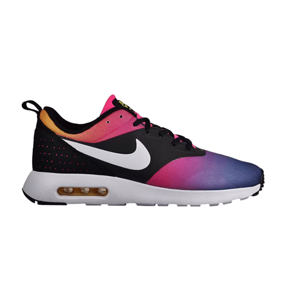 Nike Air Max Tavas SD Sunset