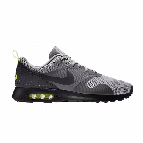 Nike Air Max Tavas 'Wolf Grey Anthracite'