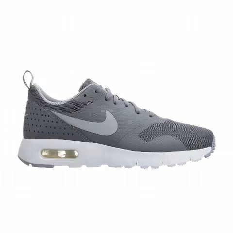 Nike Air Max Tavas GS 'Cool Grey'