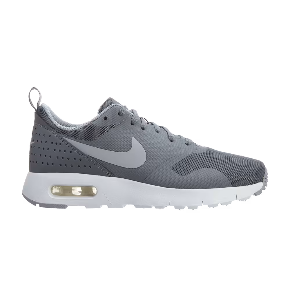 Nike Air Max Tavas GS Cool Grey