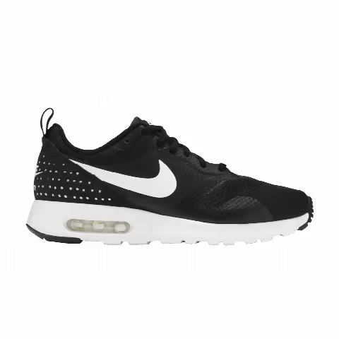 Nike Wmns Air Max Tavas 'Black'