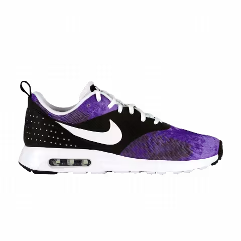 Nike Air Max Tavas SD