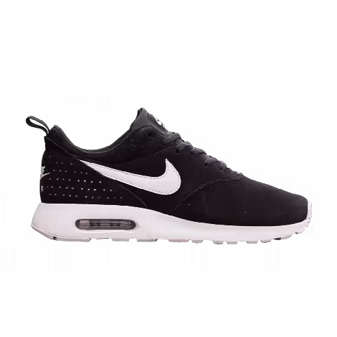 Nike Air Max Tavas LTR