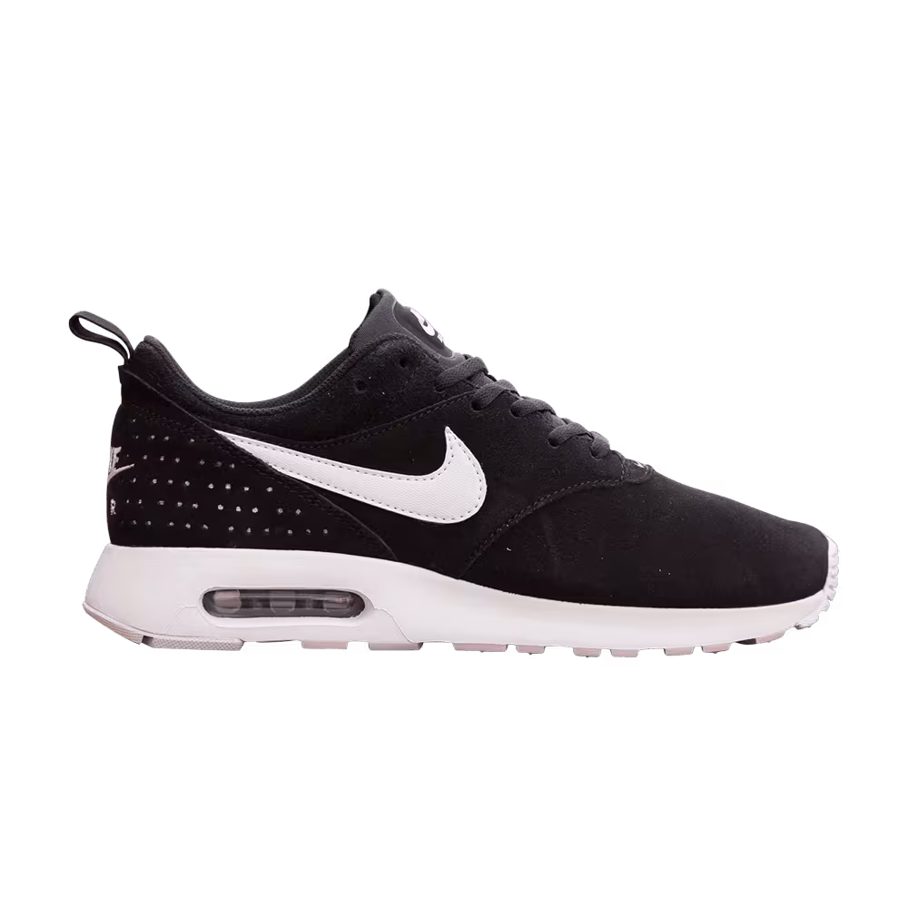 Nike Air Max Tavas LTR