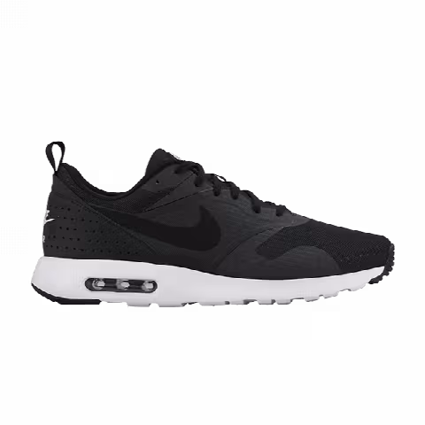 Nike Air Max Tavas Essential