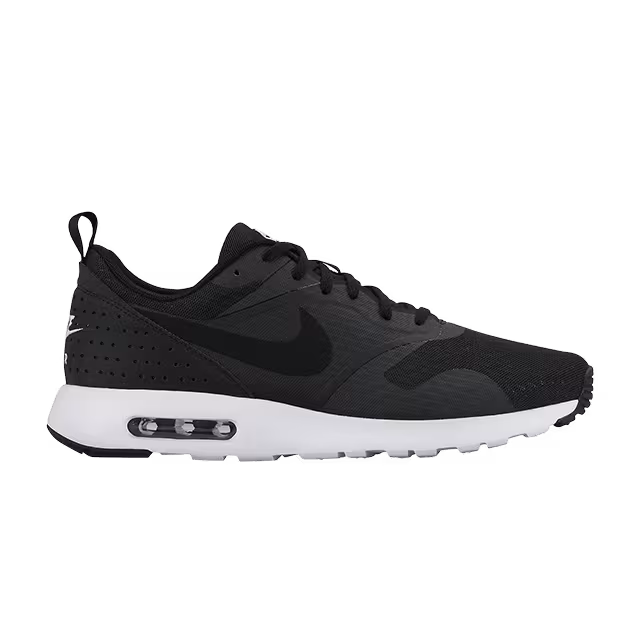 Nike Air Max Tavas Essential