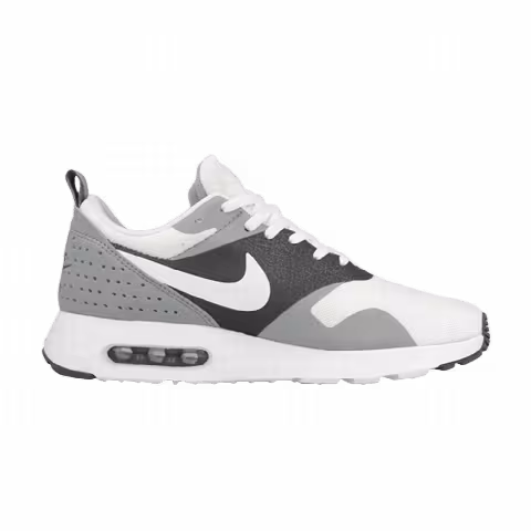 Nike Air Max Tavas