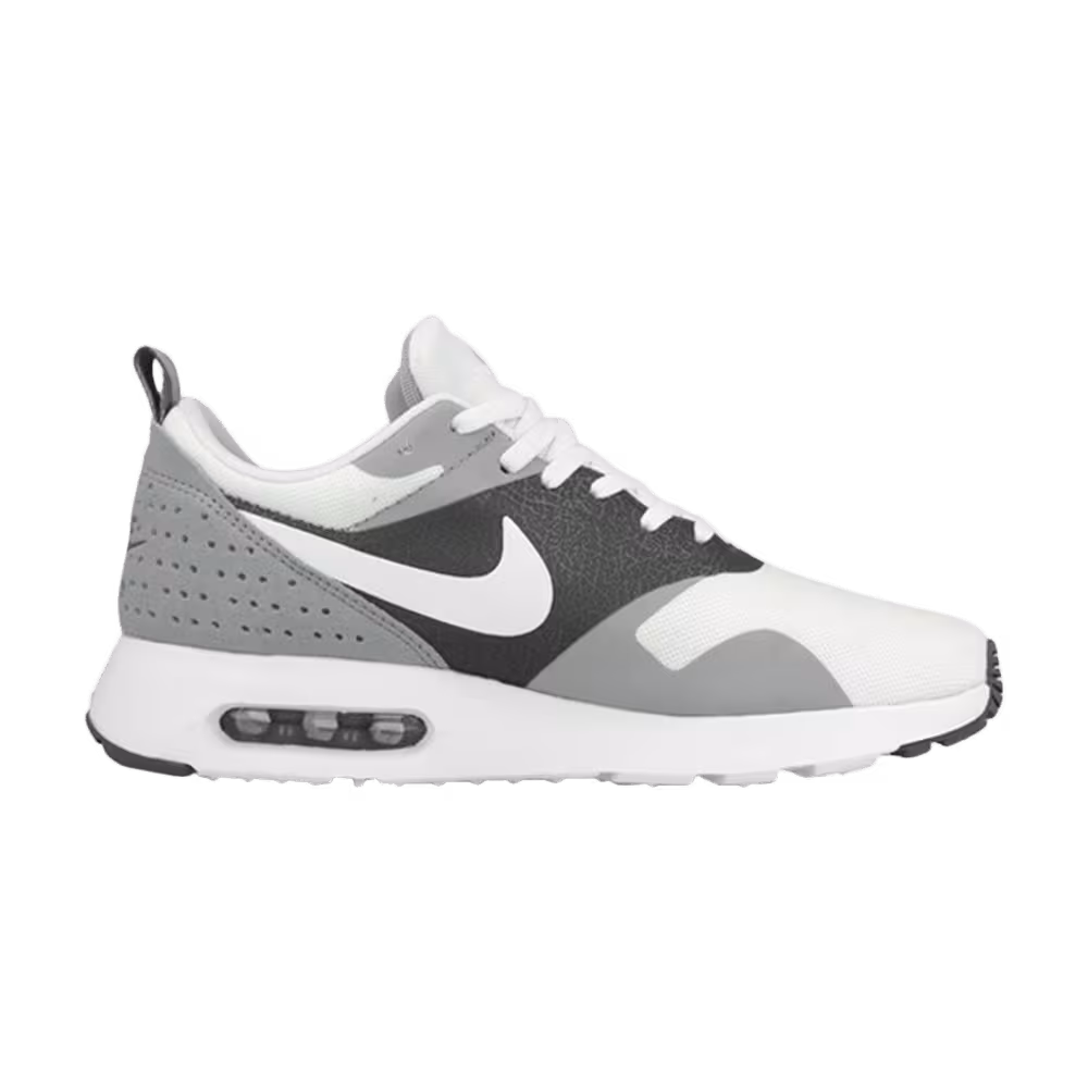 Nike Air Max Tavas