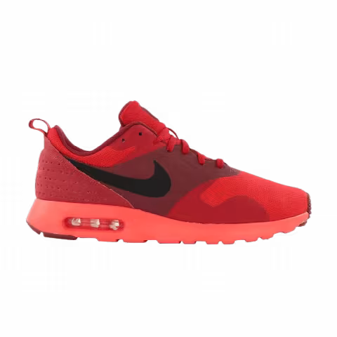 Nike Air Max Tavas