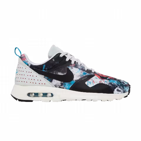 Nike Air Max Tavas Print 'N7'