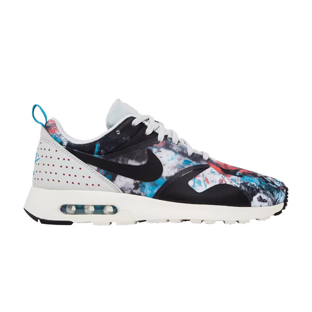 Nike Air Max Tavas Print N7