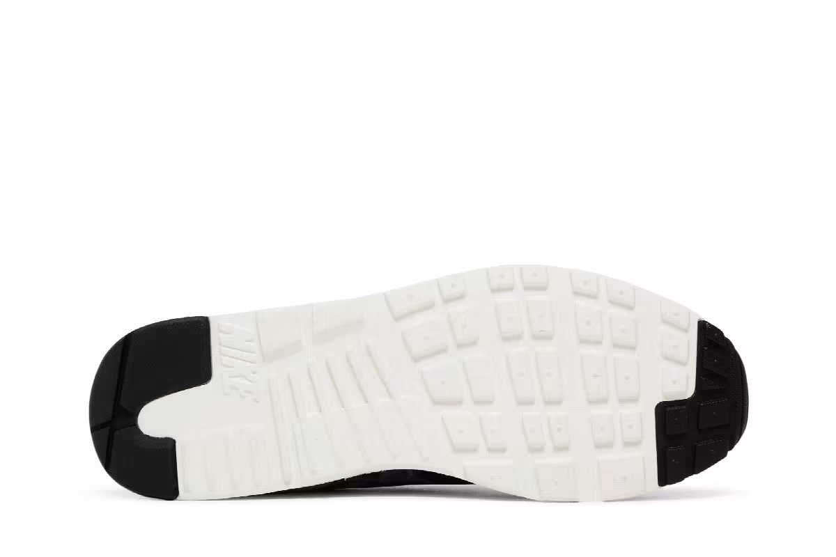 Nike Air Max Tavas Print N7, view 5