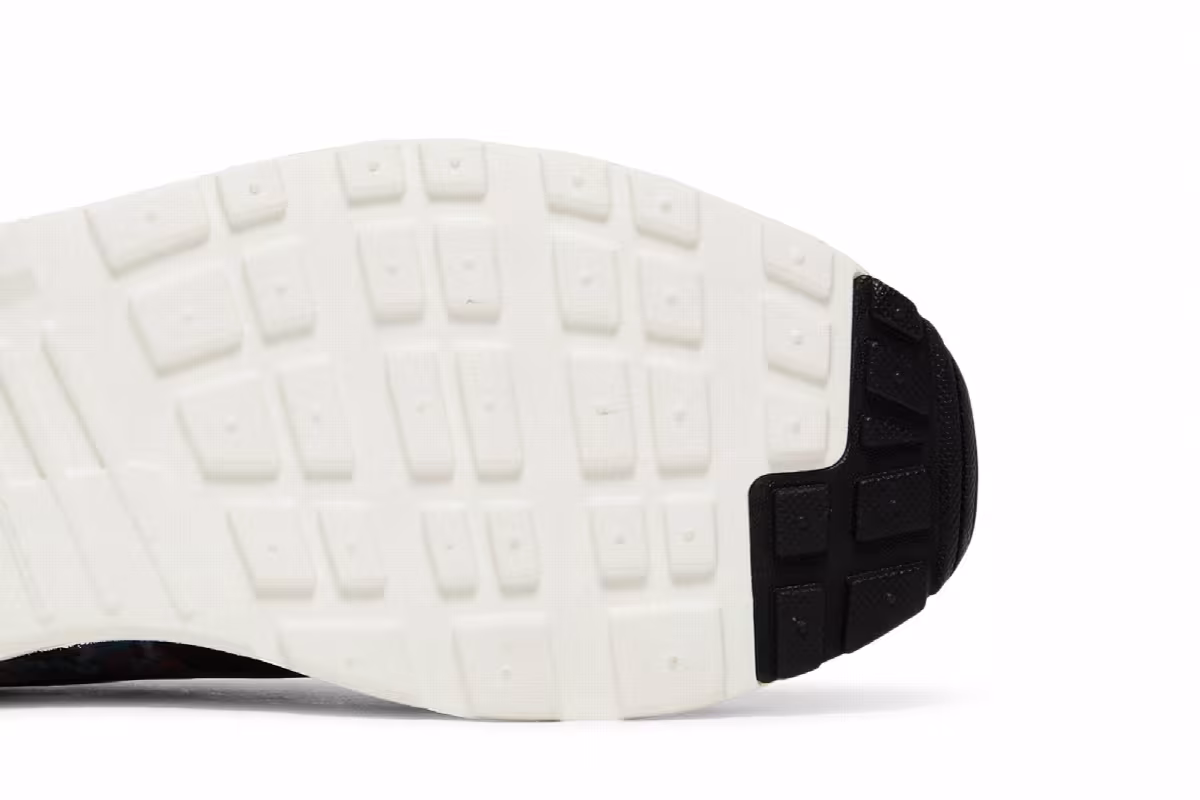 Nike Air Max Tavas Print N7, view 6