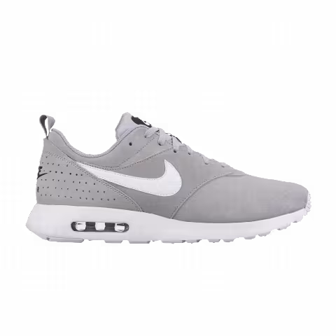 Nike Air Max Tavas Leather