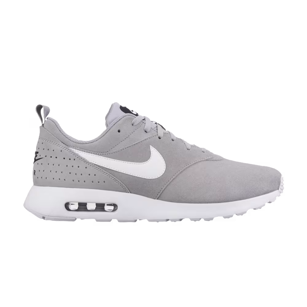 Nike Air Max Tavas Leather
