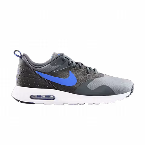 Nike Air Max Tavas