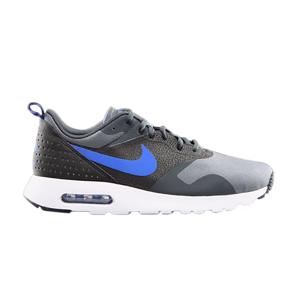 Nike Air Max Tavas
