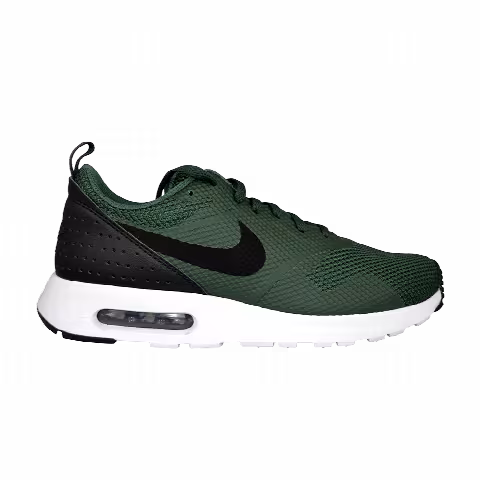 Nike Air Max Tavas 'Green Gove'